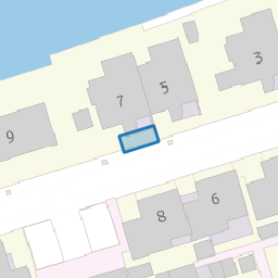 Perceel HDV00-E-1392