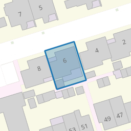 Perceel HDV00-E-1395