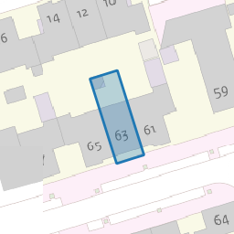 Perceel HDV00-E-1399