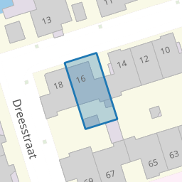 Perceel HDV00-E-1404