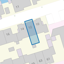 Perceel HDV00-E-1406