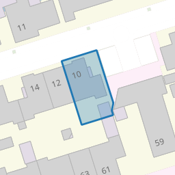 Perceel HDV00-E-1407