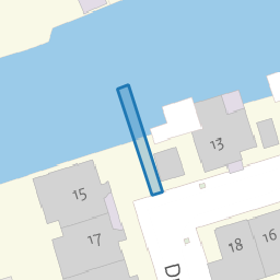 Perceel HDV00-E-1410