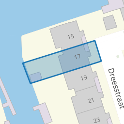 Perceel HDV00-E-1412