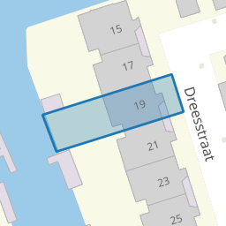 Perceel HDV00-E-1413