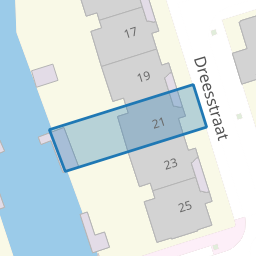 Perceel HDV00-E-1414