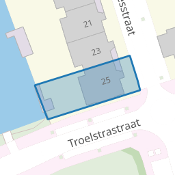 Perceel HDV00-E-1416