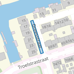 Perceel HDV00-E-1417