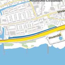 Perceel HDV00-E-1420