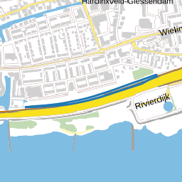 Perceel HDV00-E-1421