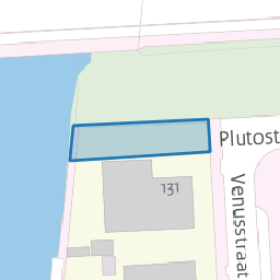 Perceel HDV00-E-1427