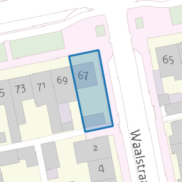 Perceel HDV00-E-1432