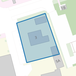 Perceel HDV00-E-1436