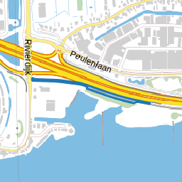 Perceel HDV00-E-1438