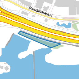 Perceel HDV00-E-1439