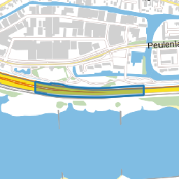 Perceel HDV00-E-1440