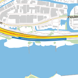 Perceel HDV00-E-1441