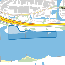 Perceel HDV00-E-1443