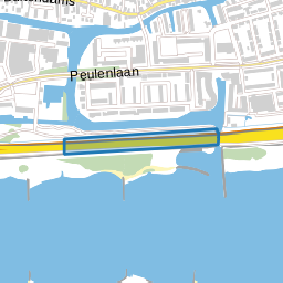 Perceel HDV00-E-1444