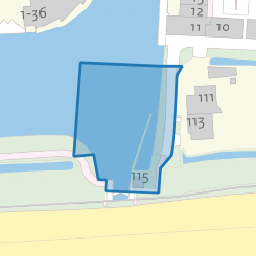 Perceel HDV00-E-1447