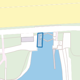 Perceel HDV00-E-1448