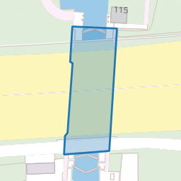 Perceel HDV00-E-1449