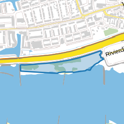 Perceel HDV00-E-1453