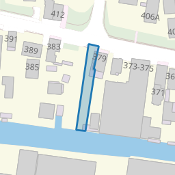 Perceel HDV00-E-1457