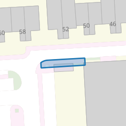 Perceel HDV00-E-1458