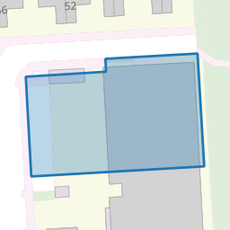 Perceel HDV00-E-1460