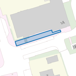 Perceel HDV00-E-1462