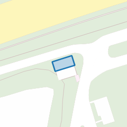 Perceel HDV00-E-1465