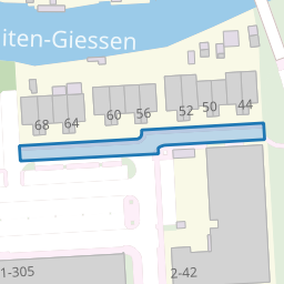 Perceel HDV00-E-1470