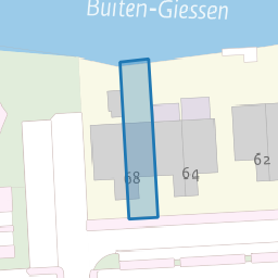 Perceel HDV00-E-1475