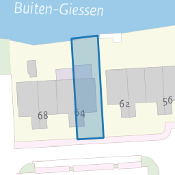 Perceel HDV00-E-1477