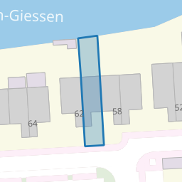 Perceel HDV00-E-1479