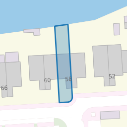 Perceel HDV00-E-1480