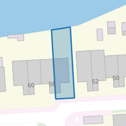 Perceel HDV00-E-1481