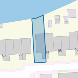 Perceel HDV00-E-1482