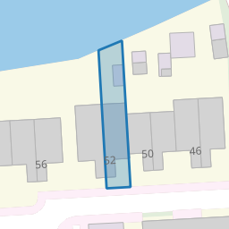 Perceel HDV00-E-1483