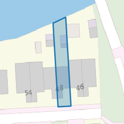 Perceel HDV00-E-1485