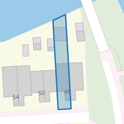 Perceel HDV00-E-1486