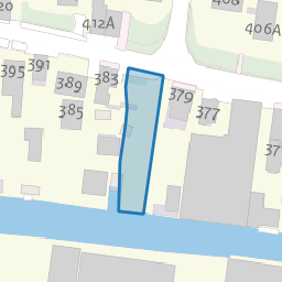 Perceel HDV00-E-1488