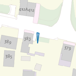 Perceel HDV00-E-1489