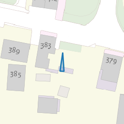 Perceel HDV00-E-1490