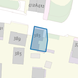 Perceel HDV00-E-1491