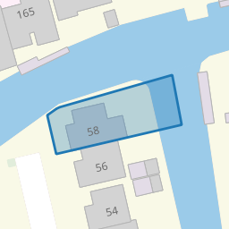 Perceel HDV00-E-1492