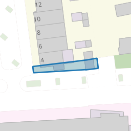 Perceel HDV00-E-1499