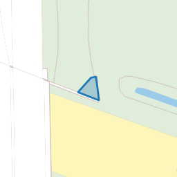 Perceel HDV00-E-1502