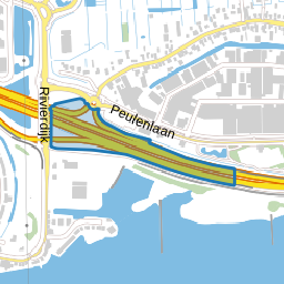 Perceel HDV00-E-1503